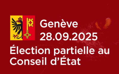 Quel candidat se souciera aussi du sort des animaux?