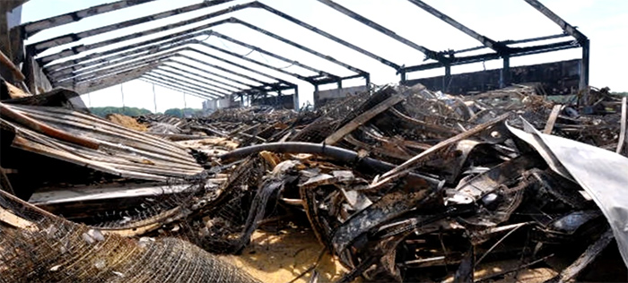 Incendie-Quebec-DAQ-7 <br />
Pour une protection contre les incendies dans les lieux d’élevage