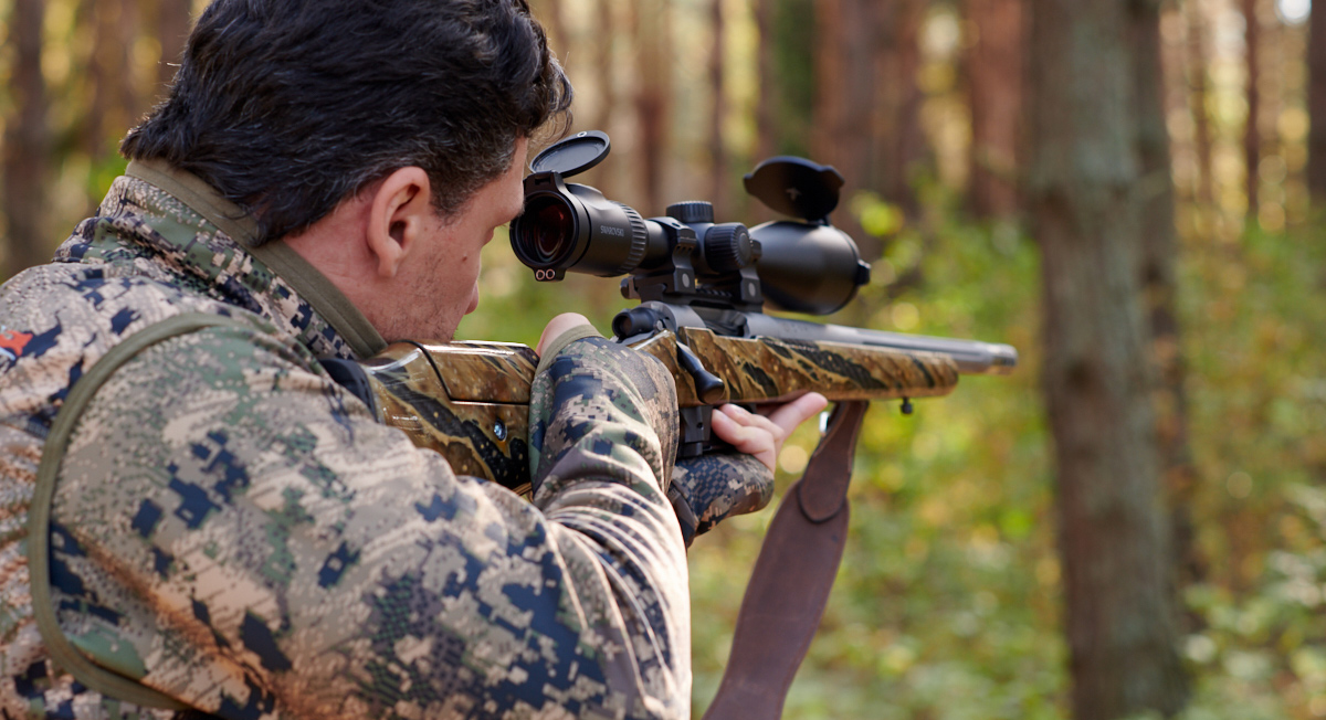 haut-retour-chasse 7 députés du Centre, MCG et UDC veulent réintroduire la chasse à Genève.