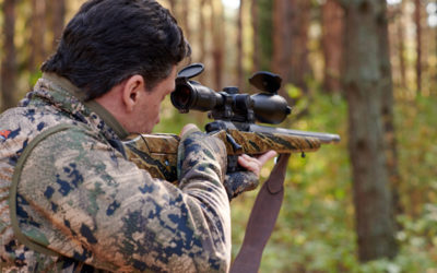 Des députés du Centre, MCG et UDC veulent réintroduire la chasse à Genève