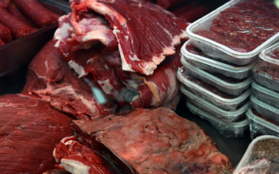 Abattage rituel et protection des animaux en Suisse