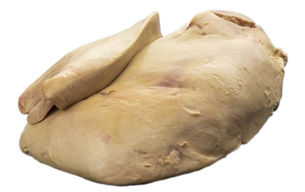 Le foie gras fait-il partie de nos traditions ?
