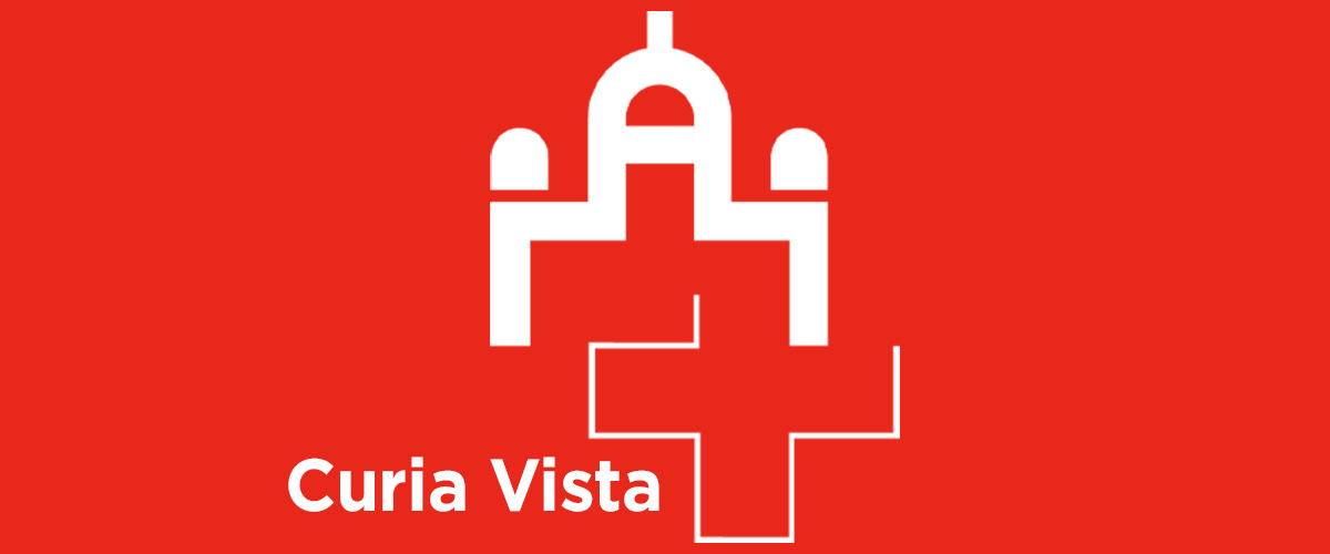 Curia Vista - objets parlementaires