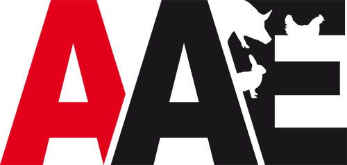 AAE