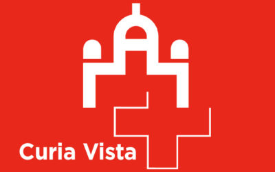 Curia vista – Objets parlementaires