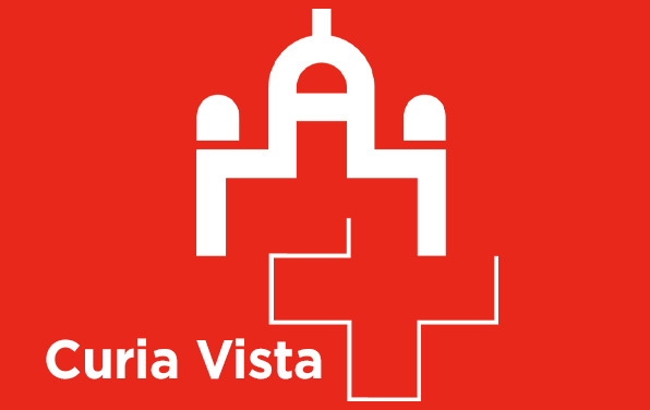 Curia vista – Objets parlementaires